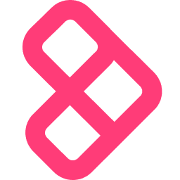 Sendlane logo