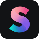 Splice logo