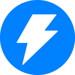 Sales Engagement and Lead Intelligence | Instantly logo