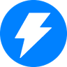Sales Engagement and Lead Intelligence | Instantly logo