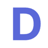 Dashword — Make Your AI Write Content That Ranks logo