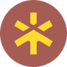 SODAX logo
