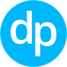 DonorPerfect logo