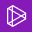 Lightworks - Easy to Use Pro Video Editing Software logo