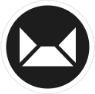 Sendy logo