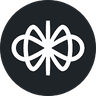 Voiceflow | Enterprise Conversational AI Platform & Voice AI logo