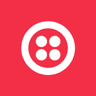Twilio SendGrid Email API and Email Marketing Campaigns logo