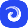 Jet Admin logo