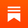 Substack logo