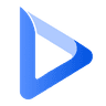 Free Online Video Maker - Video Editor | Renderforest logo