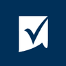 Work Management Platform | Smartsheet logo