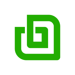 Bonsai logo