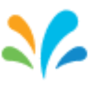 Sprinklr Social: AI-Powered Social Media Management Platform logo