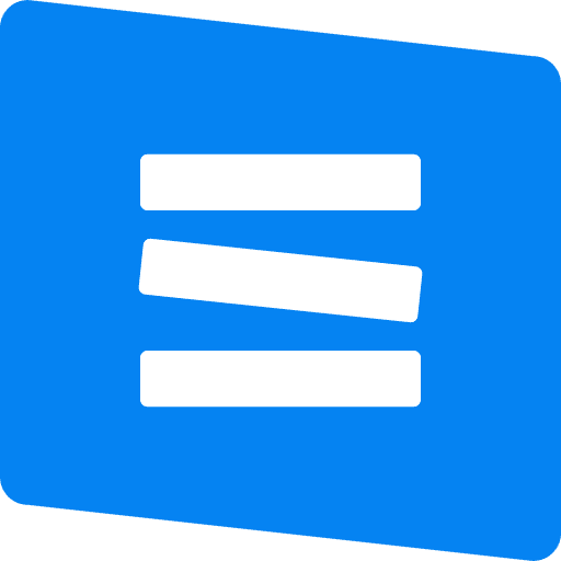 SITE123 logo