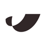 Prowork by Parabola logo