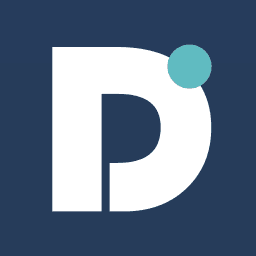 Dolibarr ERP and CRM logo