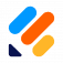 Jotform Apps logo