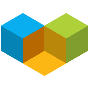 Visual Composer logo