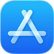 FolderPlus: Quick Look Folder logo
