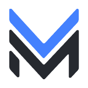Marketing Miner – AI and SEO tool for higher visibility and revenue logo