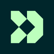 Customer.io: Customer Engagement Platform For Better Outcomes logo