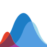 Rival IQ: Competitive Social Media Analytics for Digital Marketers logo