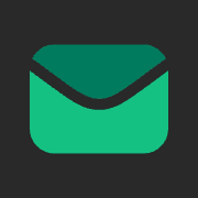 Emailit logo