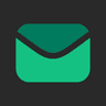 Emailit logo