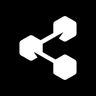 Botpress | The enterprise-grade AI agent platform for customer support logo