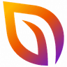 SeedProd logo