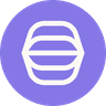 Tines logo