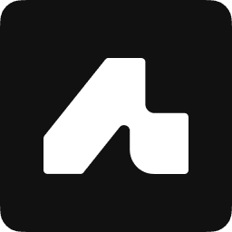 Amplemarket: AI Sales Copilot for sales teams logo