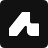 Amplemarket: AI Sales Copilot for sales teams logo