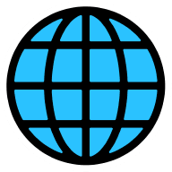 Cargo logo