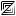 Zed logo