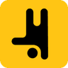 Breakdance logo