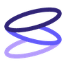 Sendible: Social Media Management Tool with Unlimited Users logo
