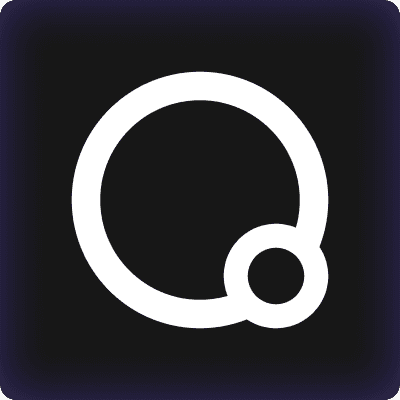Oxygen logo