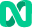 nTask - All-in-One Project Management Software logo