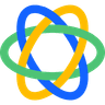 Close CRM | The CRM That Does the Work logo