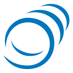 Pipeline CRM logo
