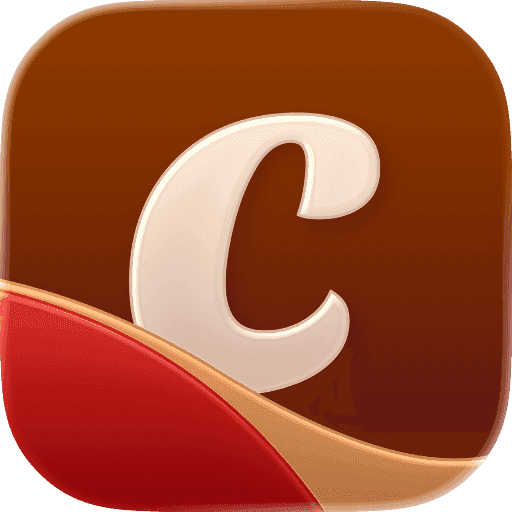 choclift logo