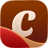 choclift logo