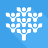 Freedcamp logo