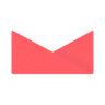 Newsletter – The Newsletter Plugin for WordPress logo
