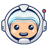 Ongage logo