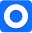 Ortto: Your customer data, marketing automation & analytics, together logo