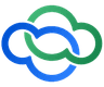 Vtiger CRM logo