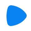 Remotion | Make videos programmatically logo