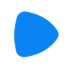 Remotion | Make videos programmatically logo
